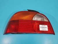 Lampa tył lewa Toyota Avensis I T22 sedan