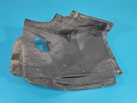 Nadkole przód prawe BMW E87 7059372, 748506-10