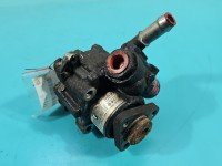 Pompa wspomagania Bmw e90 7692974546 2.0d