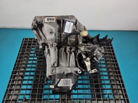 Skrzynia biegów JH3928 Dacia Sandero III 20- 1.0 SCe