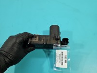 Nastawnik klap kolektora Kia Stinger 9047020007 2.0 T-GDI