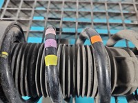 Sprężyna przód przednia Jaguar XE X760 2.0d