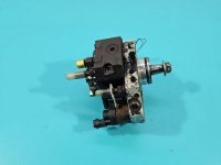 Pompa wtryskowa Opel Movano II 0445010033, 8200457039 2.5 cdti