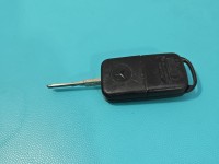Komputer Sterownik silnika Mercedes W168 1.6 8V A1661413125