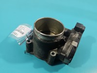 Przepustnica Volvo XC90 I 02- 2.5 T 30650013, 0280750103