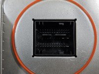 Przetwornica xenon Mokka B 2020 - L90094996