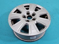 Felga aluminiowa 16" Audi Q3 alufelga