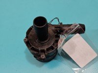 Pompka obiegu wody pompa Ford S-max II MK2 2.0 tdci 0392023295