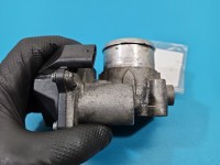 Przepustnica Hyundai I40 35100-2A900 1.7 crdi (D4fd)