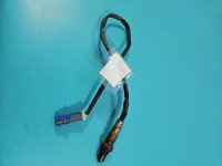 Sonda lambda Volvo V40 II 12- 1.6 T2 0258006928