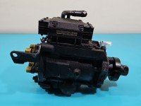Pompa wtryskowa Opel Vectra C 0470504204 2.0 dti