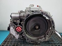 Skrzynia biegów automat Skoda Superb III 2.0 TDI