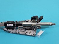 Kolumna kierownicza KRZYŻAK Mercedes W212 A2184600016 EUROPA