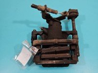 Zacisk tył prawy Opel Astra IV J 1.6 16v HB