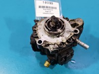 Pompa wtryskowa Peugeot 407 2.0 hdi 9658193980