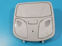 Lampa kabiny lampka Hyundai I40 92800-3SXXX