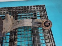 Piasta koła tył lewa zwrotnica łożysko FORD C-MAX II MK2 1.6 tdci