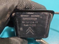 Kamera cofania Citroen DS5 11-15 9673721877