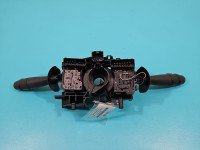 Przełącznik zespolony Renault Twingo II 07-14 8200448050G