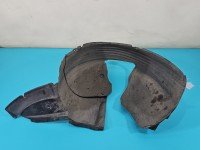 Nadkole przód lewe Vw Passat CC 3C8805977C