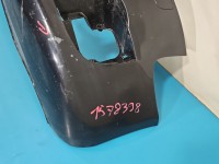 Zderzak przód przedni Audi A5 8T LZ9Y