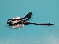 Czujnik temperatury spalin AUDI Q5 08- 03L906088BE