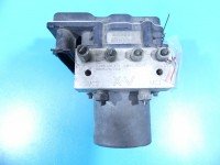 Pompa abs Toyota Avensis III T27 0265950749, 0265235406, 44540-05070