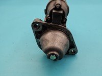 TEST Rozrusznik Opel Astra II G 1.7 dti 8971891181, S114-829B