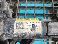 Amortyzator przód prawy przedni Opel Mokka A