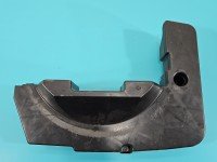 Subwoofer AUDI A4 B8 2.0 TFSI