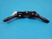 Przełącznik zespolony LEXUS CT 10-22 42111-17F534