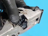 Zamek tył prawy Mercedes W168 Mercedes