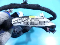 Instalacja Wiązka drzwi przód lewych Mazda 3 III BM 13-18 BANP-050154