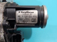 Zawór egr Citroen C4 Grand Picasso II 13-22 0280751018 2.0 hdi