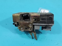 Zamek przód lewy Citroen Xsara II EUROPA CITROEN, 6pin