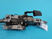 Kolumna kierownicza KRZYŻAK Vw Touran I 1T1419502J EUROPA