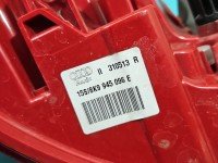 Lampa tył prawa AUDI A4 B8 kombi