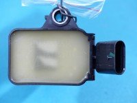 Cewka zapłonowa Opel Astra V K 1.6 TB Opel (oryginalne OE), 4PIN 55595516