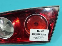 Lampa tył prawa Seat Ibiza III 6L HB EUROPA 6L6945094F