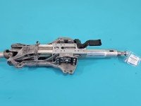 Kolumna kierownicza Infiniti Q30 A2464600409, A2464602316, A2054620005