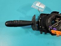 Przełącznik zespolony Renault Megane I