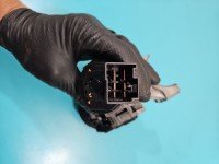 Komputer Sterownik silnika 279721-3730 Mazda 2 II DE 1.3 16V