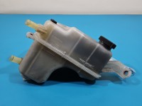 Zbiorniczek Zbiornik wyrównawczy Toyota Avensis III T27 2.0 D4D