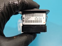 Przełącznik szyb Fiat Freemont 68139806AB Producent części: FIAT EU