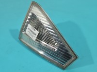 Lampa tył prawa klapy Subaru Impreza III GH HB EUROPA