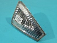 Lampa tył prawa Subaru Impreza III GH HB