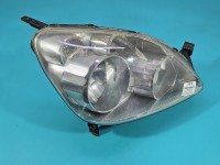 Reflektor prawy lampa przód Honda CR-V II 01-06 EUROPA
