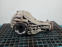 Most tylny DYFER tył Audi A5 8T 3.0 tdi (CAPA)