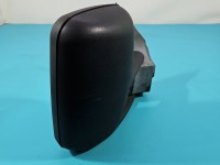 Lusterko prawe Mercedes Sprinter I 903 biały europa