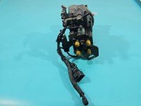 Pompa wtryskowa Vw Passat B5 0460404969, 028130115A 1.9 tdi